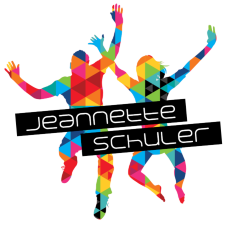 Massage Schaffhausen Jeannette Schuler